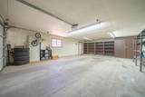 37208 Bue Way - Photo 55