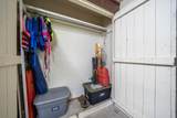 37208 Bue Way - Photo 56