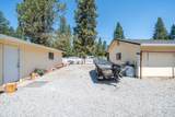 37208 Bue Way - Photo 57