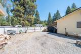 37208 Bue Way - Photo 58