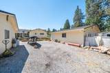 37208 Bue Way - Photo 59