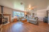 37208 Bue Way - Photo 6