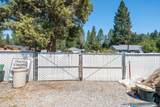 37208 Bue Way - Photo 60