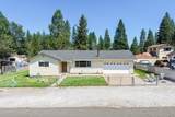 37208 Bue Way - Photo 61