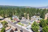 37208 Bue Way - Photo 62