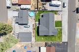 37208 Bue Way - Photo 63
