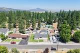 37208 Bue Way - Photo 64