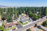 37208 Bue Way - Photo 65