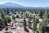 37208 Bue Way - Photo 67