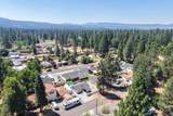 37208 Bue Way - Photo 68