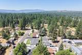 37208 Bue Way - Photo 69