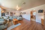 37208 Bue Way - Photo 7