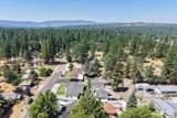 37208 Bue Way - Photo 70
