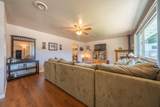 37208 Bue Way - Photo 8