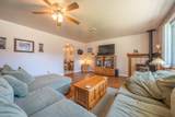 37208 Bue Way - Photo 9