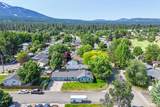 37255 Carson Street - Photo 1