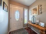 37255 Carson Street - Photo 10