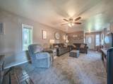 37255 Carson Street - Photo 11