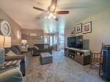 37255 Carson Street - Photo 12