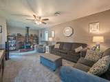 37255 Carson Street - Photo 13