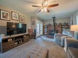 37255 Carson Street - Photo 14