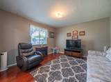 37255 Carson Street - Photo 15
