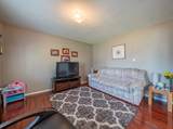 37255 Carson Street - Photo 16