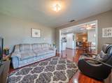 37255 Carson Street - Photo 17