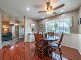 37255 Carson Street - Photo 18