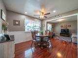 37255 Carson Street - Photo 19