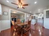 37255 Carson Street - Photo 20
