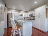37255 Carson Street - Photo 21