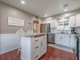 37255 Carson Street - Photo 22