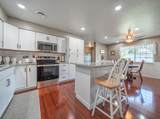 37255 Carson Street - Photo 23