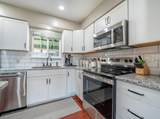 37255 Carson Street - Photo 24