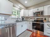 37255 Carson Street - Photo 25