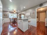 37255 Carson Street - Photo 26