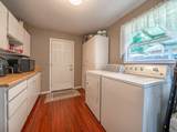 37255 Carson Street - Photo 27