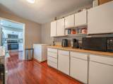 37255 Carson Street - Photo 28