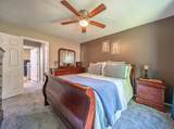 37255 Carson Street - Photo 29