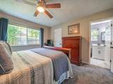 37255 Carson Street - Photo 30