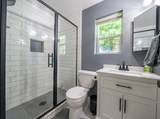 37255 Carson Street - Photo 31