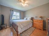 37255 Carson Street - Photo 32