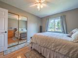 37255 Carson Street - Photo 33