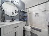 37255 Carson Street - Photo 34