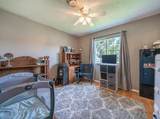 37255 Carson Street - Photo 35