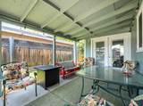 37255 Carson Street - Photo 36