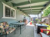 37255 Carson Street - Photo 37