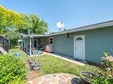 37255 Carson Street - Photo 38