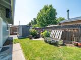 37255 Carson Street - Photo 39